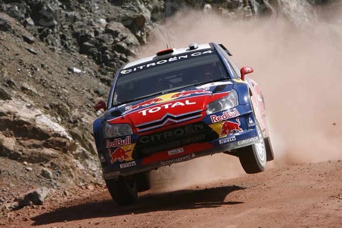 Sordo-Marti ES11.jpg